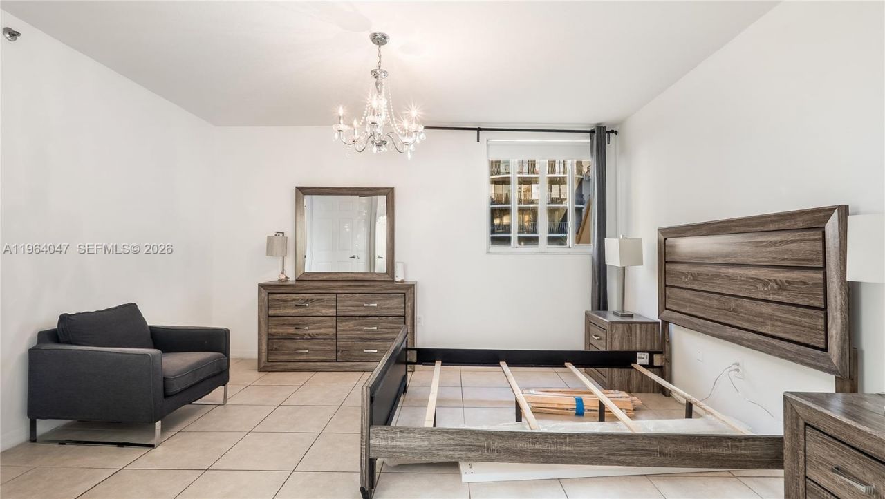 8888 Collins Ave, Unit 103, Surfside, FL 33154 Photo