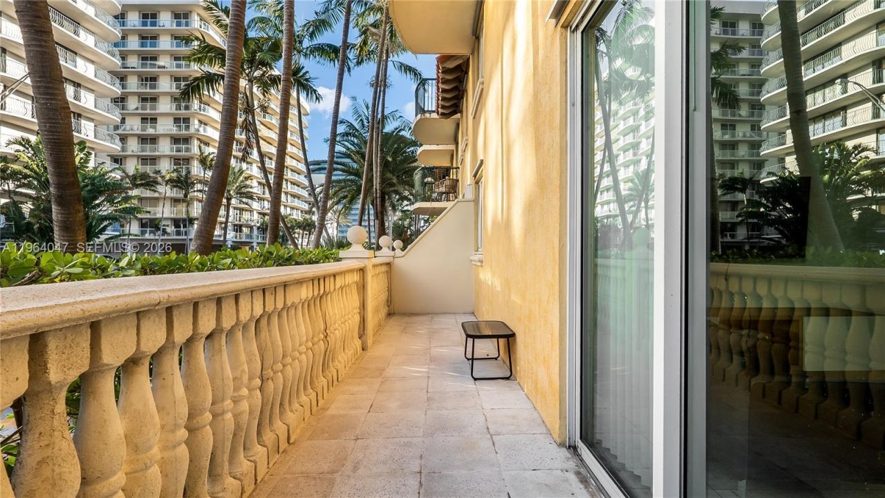 8888 Collins Ave, Unit 103, Surfside, FL 33154 Photo