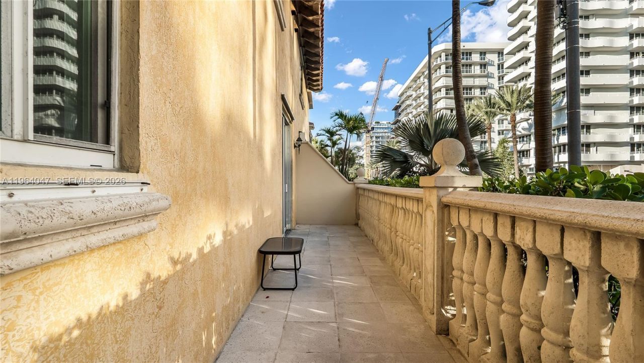 8888 Collins Ave, Unit 103, Surfside, FL 33154 Photo