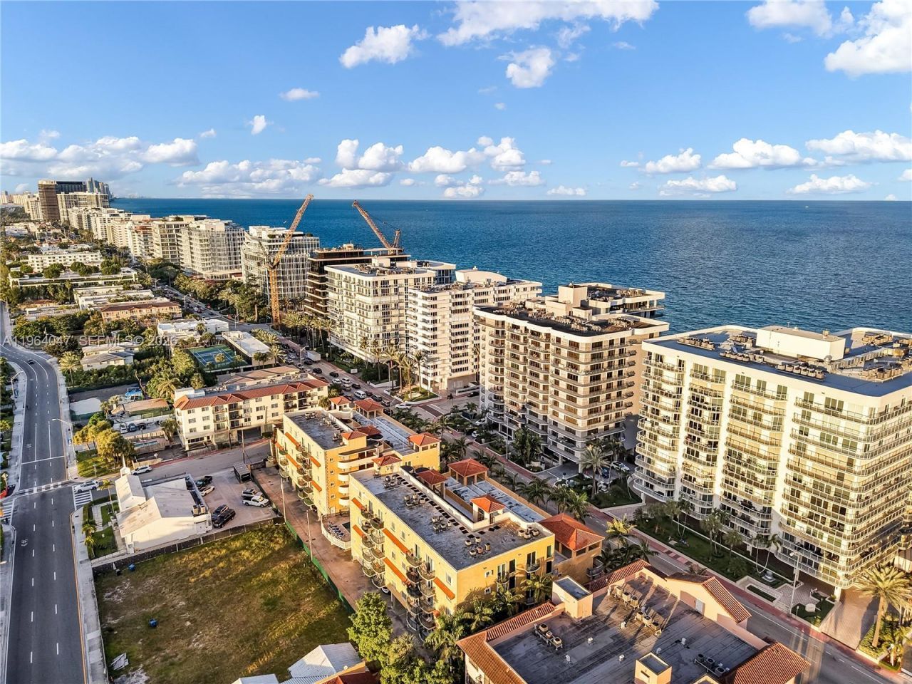 8888 Collins Ave, Unit 103, Surfside, FL 33154 Photo