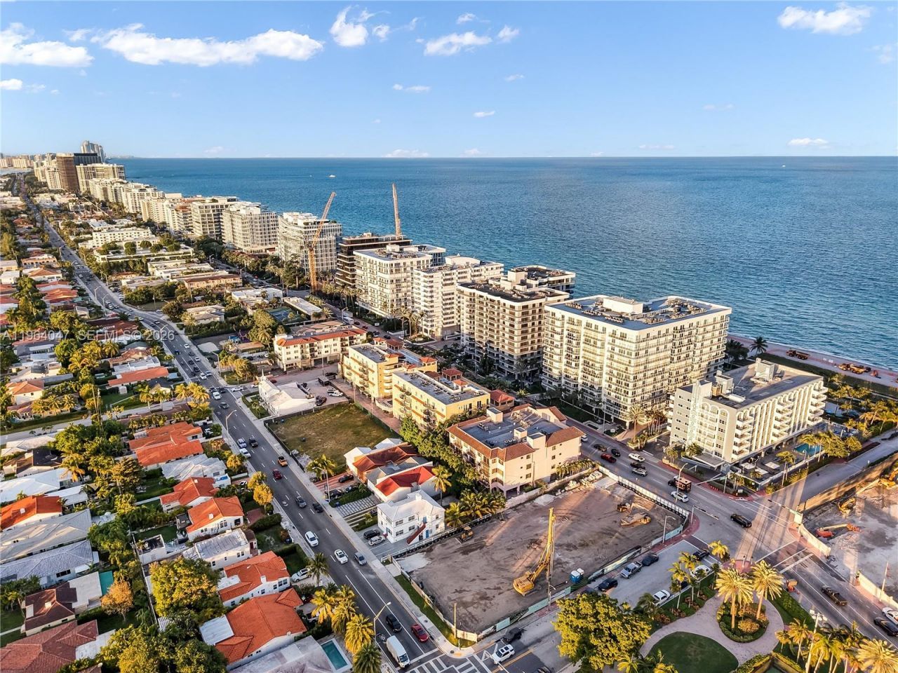 8888 Collins Ave, Unit 103, Surfside, FL 33154 Photo