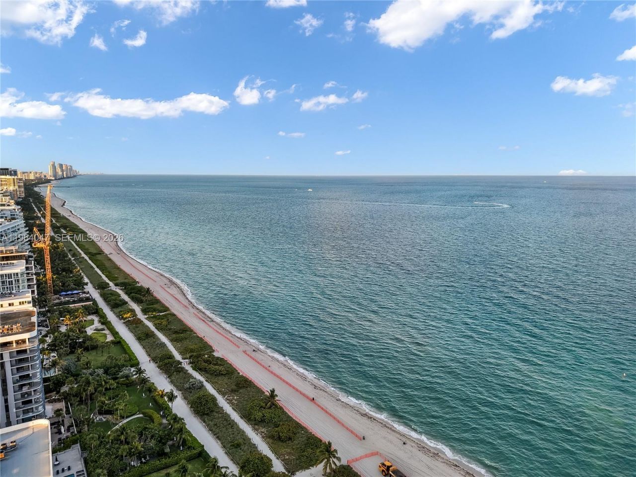 8888 Collins Ave, Unit 103, Surfside, FL 33154 Photo