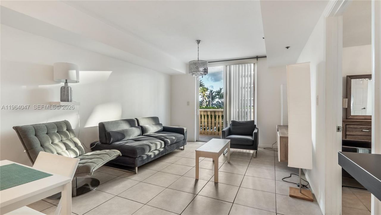 8888 Collins Ave, Unit 103, Surfside, FL 33154 Photo