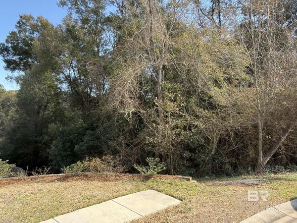 0 Longleaf Circle, Fairhope, AL 36532