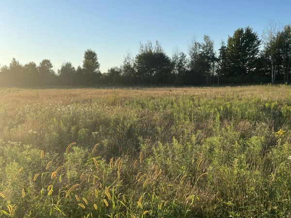 6441 S Sullivan Road, Nunica, MI 49448