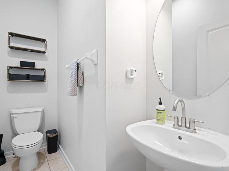 995 S Wall Street, Columbus, OH 43206 Photo 14