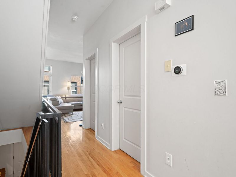 995 S Wall Street, Columbus, OH 43206 Photo 15