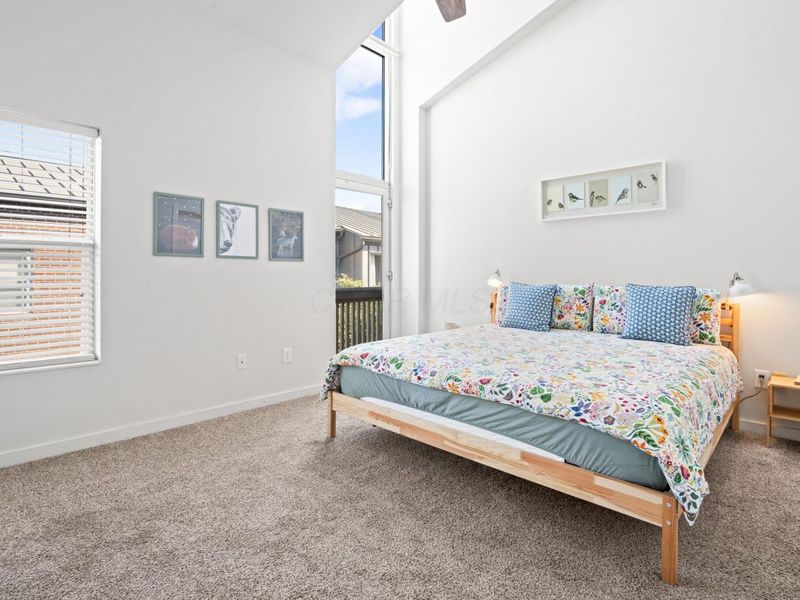 995 S Wall Street, Columbus, OH 43206 Photo 16