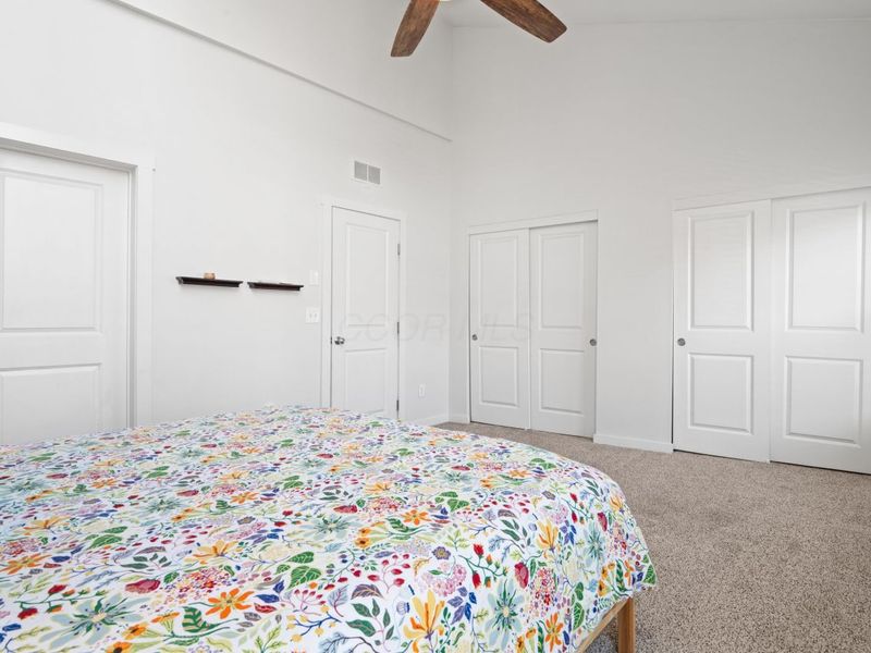 995 S Wall Street, Columbus, OH 43206 Photo 17