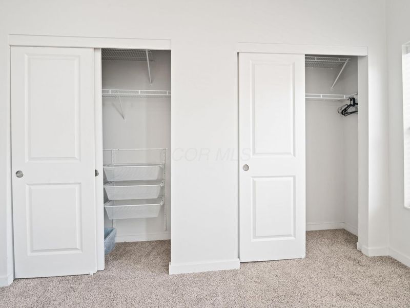 995 S Wall Street, Columbus, OH 43206 Photo 18