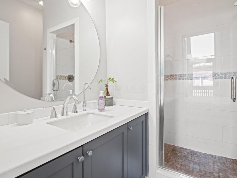 995 S Wall Street, Columbus, OH 43206 Photo 19