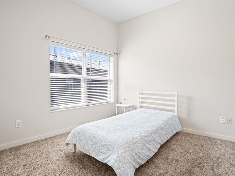 995 S Wall Street, Columbus, OH 43206 Photo 20