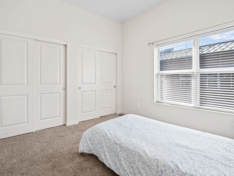 995 S Wall Street, Columbus, OH 43206 Photo 21