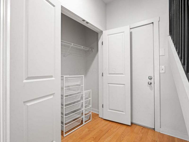 995 S Wall Street, Columbus, OH 43206 Photo 23