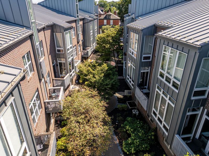 995 S Wall Street, Columbus, OH 43206 Photo 25