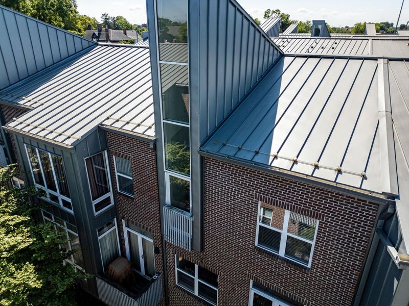 995 S Wall Street, Columbus, OH 43206 Photo 26