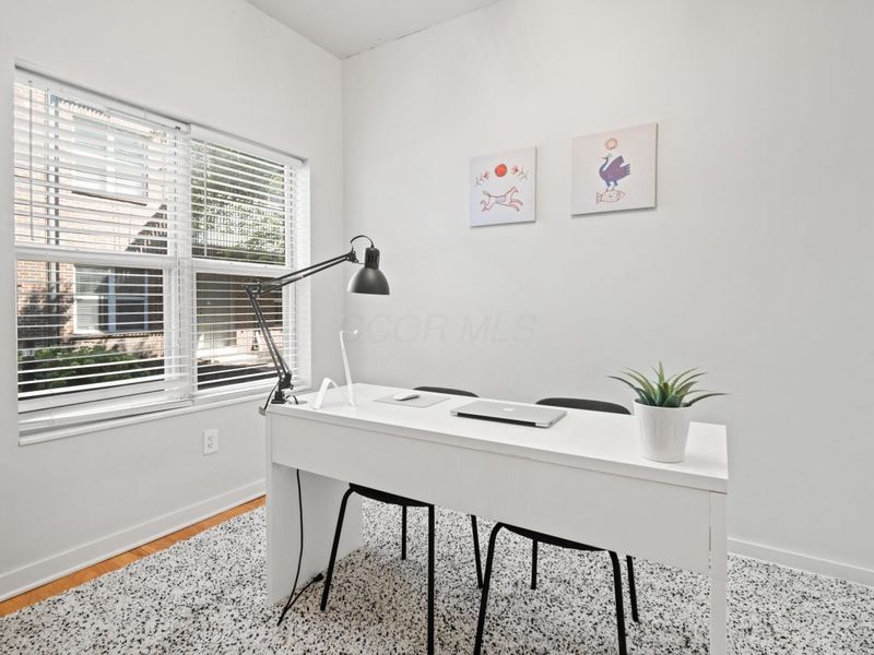 995 S Wall Street, Columbus, OH 43206 Photo 4