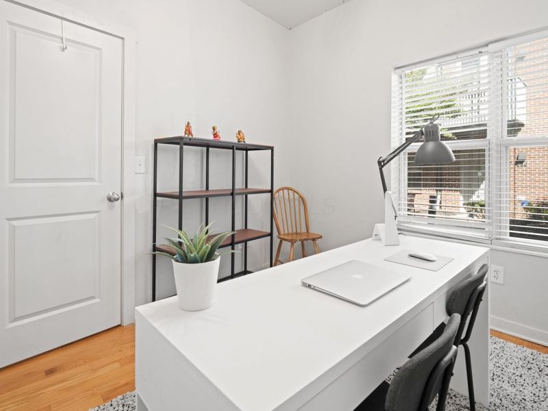 995 S Wall Street, Columbus, OH 43206 Photo 5