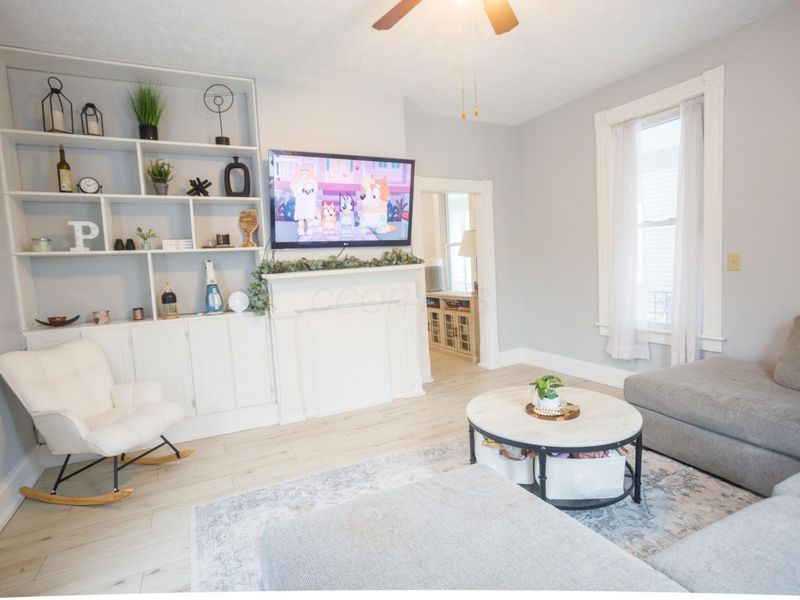 158 N Oak Street, London, OH 43140 Photo 10