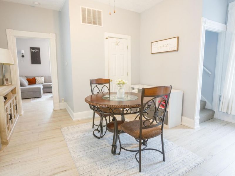 158 N Oak Street, London, OH 43140 Photo 11