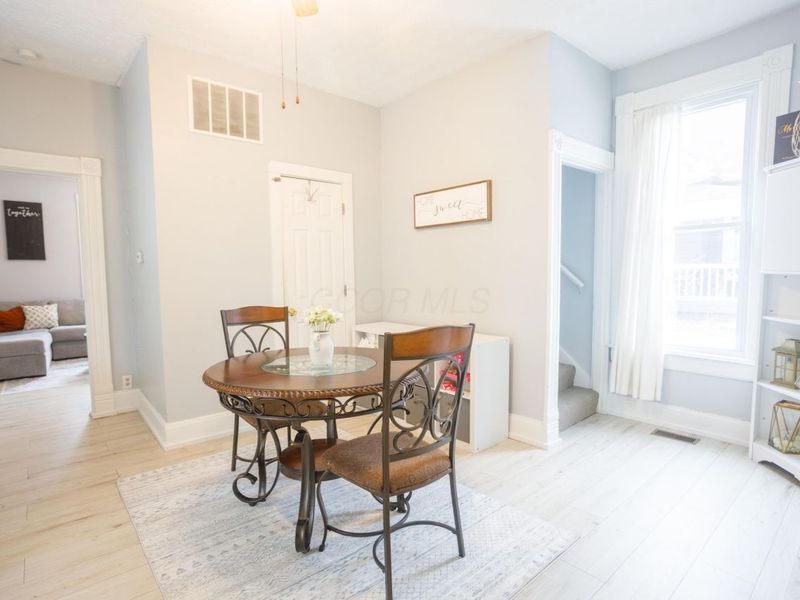 158 N Oak Street, London, OH 43140 Photo 12