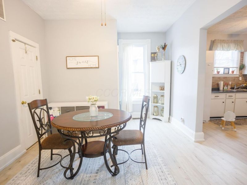 158 N Oak Street, London, OH 43140 Photo 13