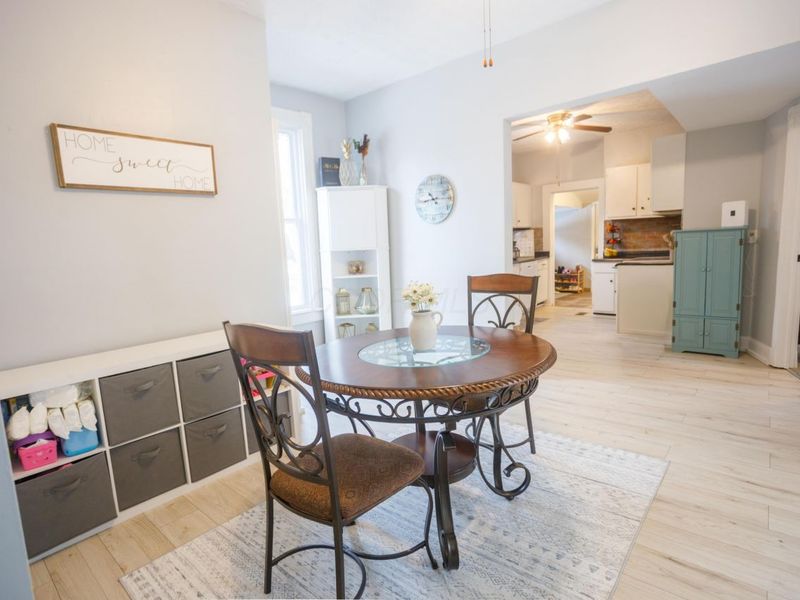 158 N Oak Street, London, OH 43140 Photo 14