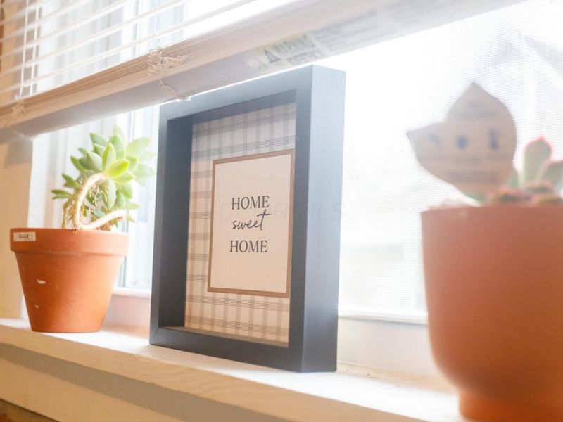 158 N Oak Street, London, OH 43140 Photo 20