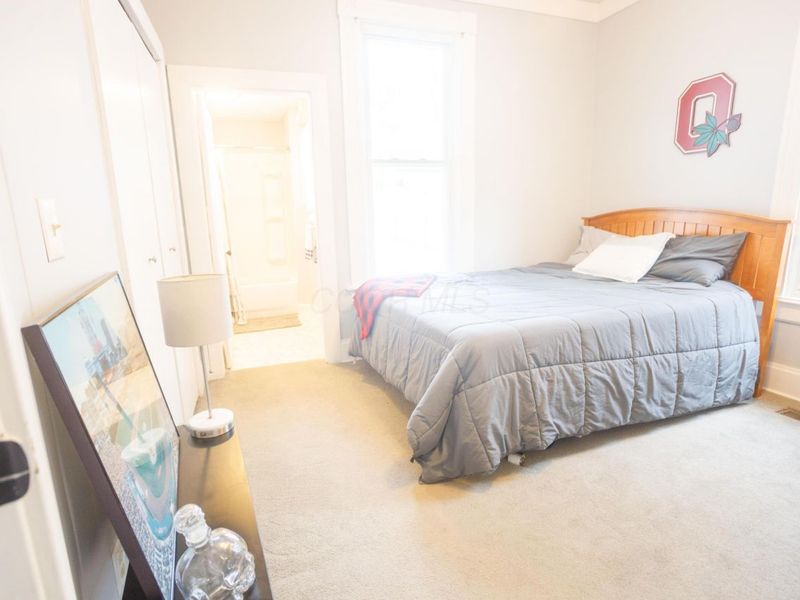 158 N Oak Street, London, OH 43140 Photo 21