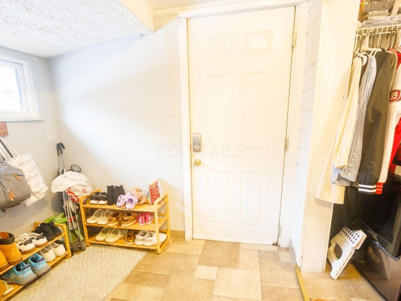 158 N Oak Street, London, OH 43140 Photo 25