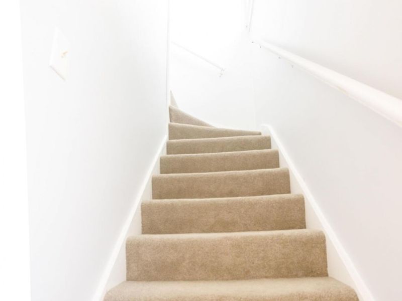 158 N Oak Street, London, OH 43140 Photo 26