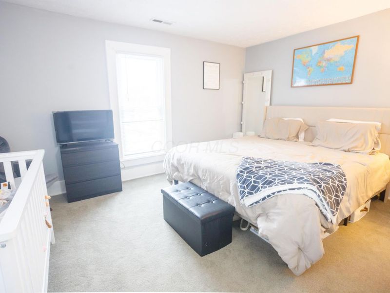 158 N Oak Street, London, OH 43140 Photo 28