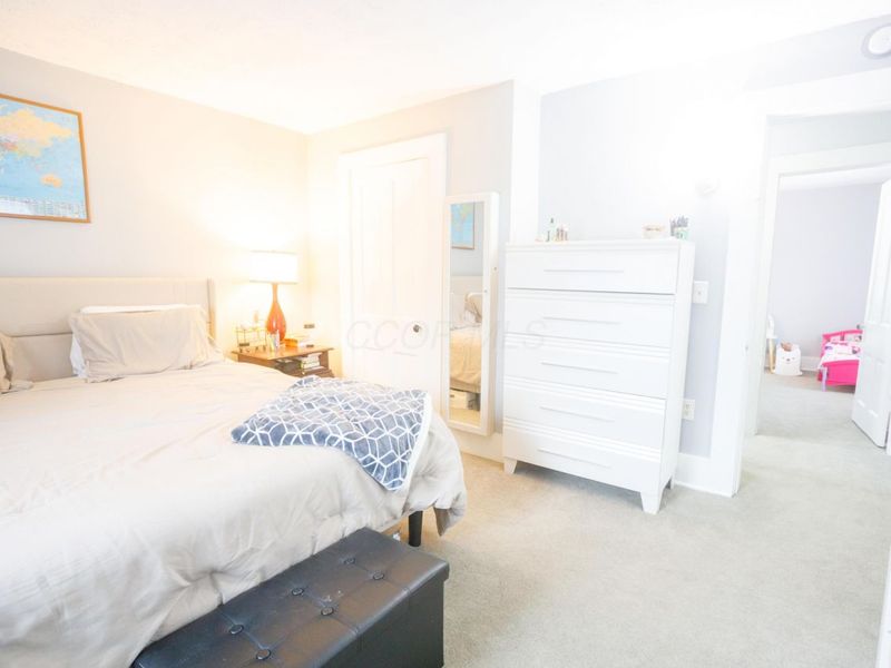 158 N Oak Street, London, OH 43140 Photo 29