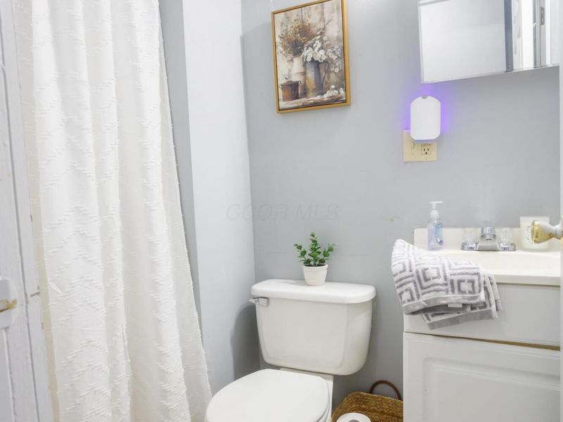 158 N Oak Street, London, OH 43140 Photo 30