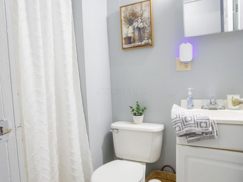 158 N Oak Street, London, OH 43140 Photo 31