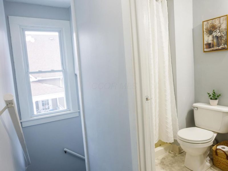 158 N Oak Street, London, OH 43140 Photo 33