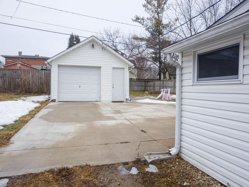 158 N Oak Street, London, OH 43140 Photo 34