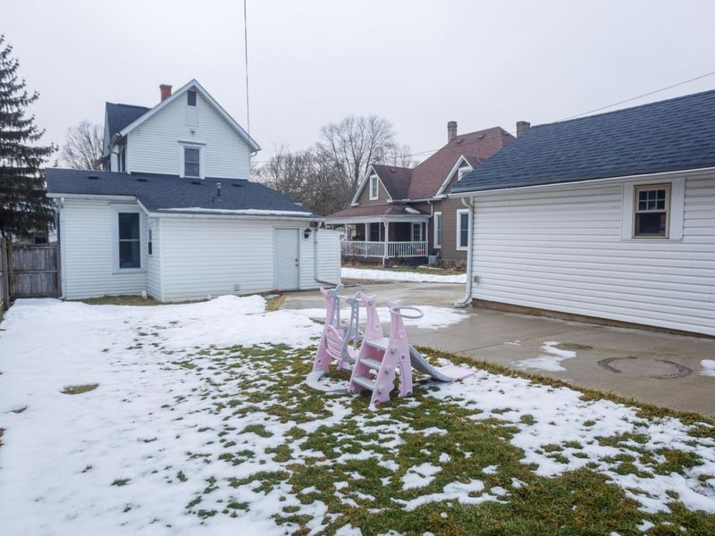 158 N Oak Street, London, OH 43140 Photo 35