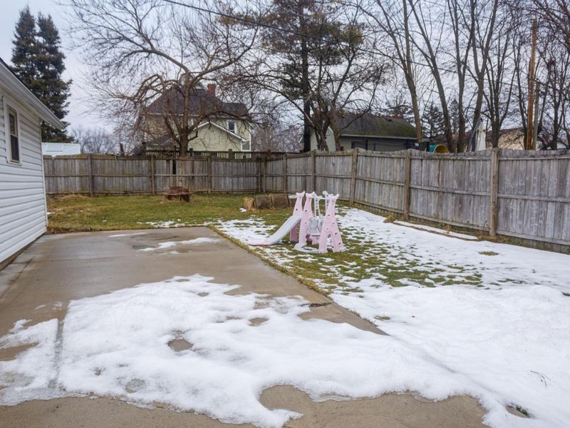 158 N Oak Street, London, OH 43140 Photo 37