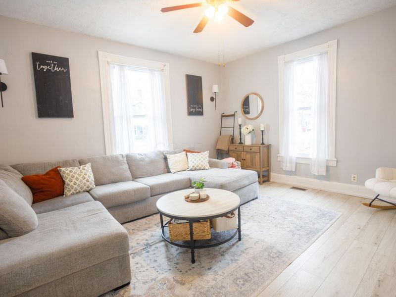 158 N Oak Street, London, OH 43140 Photo 7