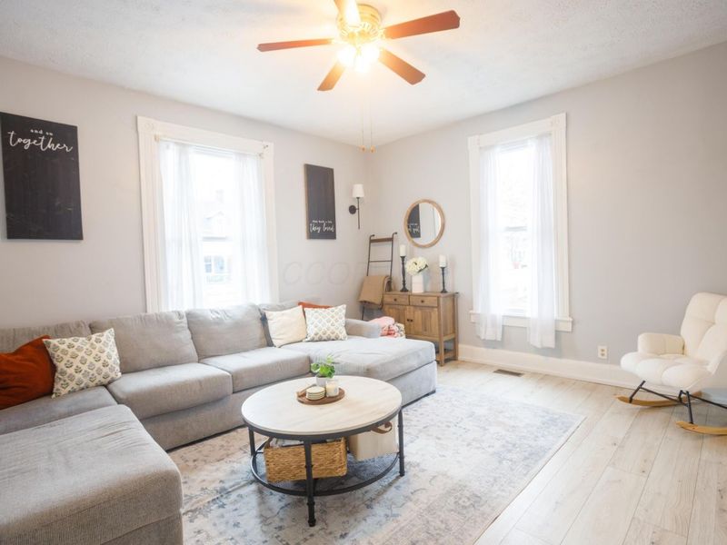 158 N Oak Street, London, OH 43140 Photo 8