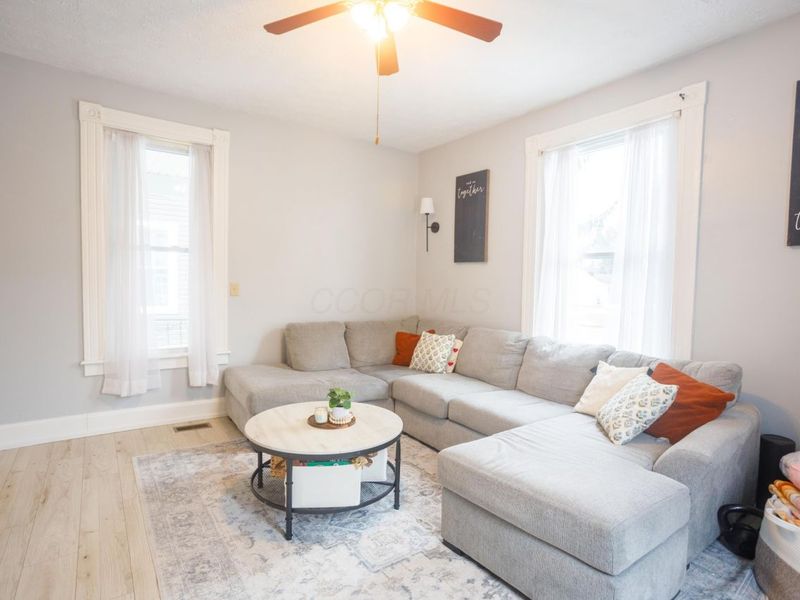 158 N Oak Street, London, OH 43140 Photo 9