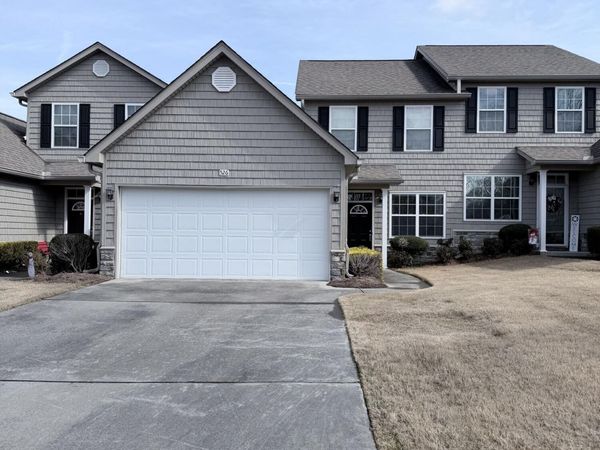 526 Hamilton Way, Chatsworth, GA 30705