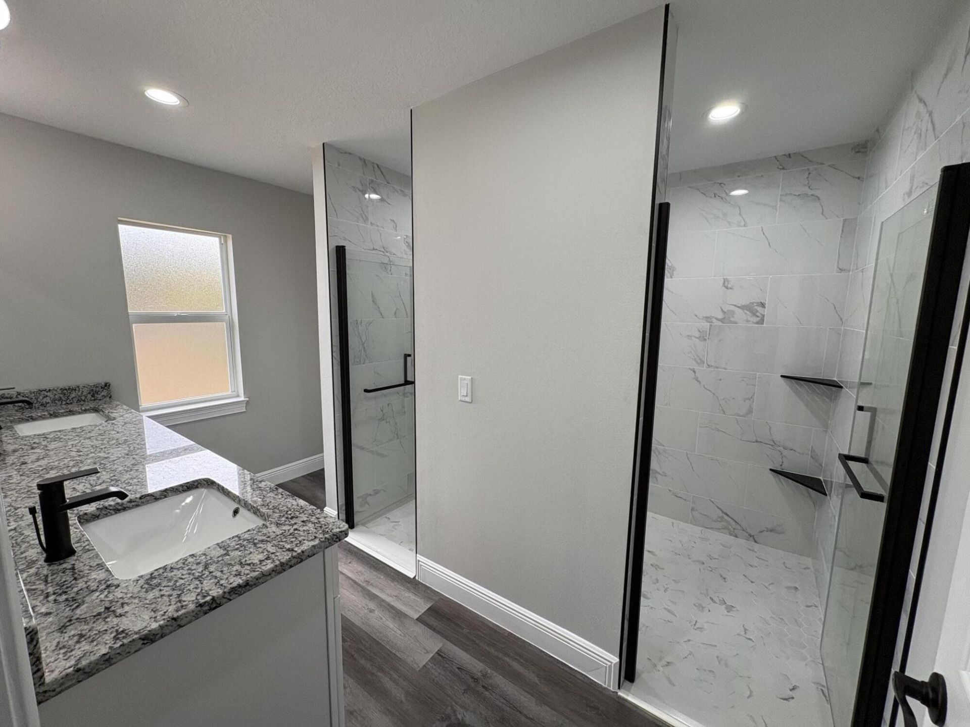 2897 NW 37th Avenue, Okeechobee, FL 34972 Photo