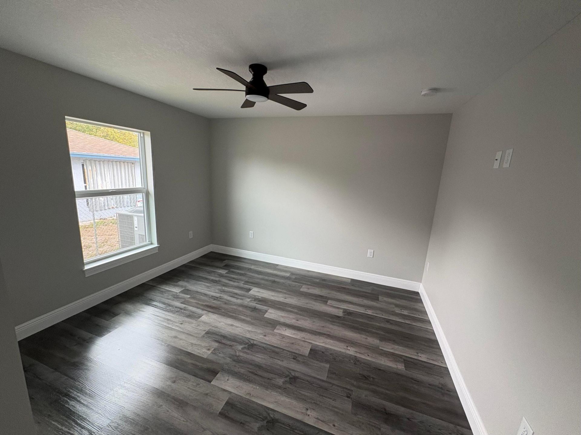 2897 NW 37th Avenue, Okeechobee, FL 34972 Photo