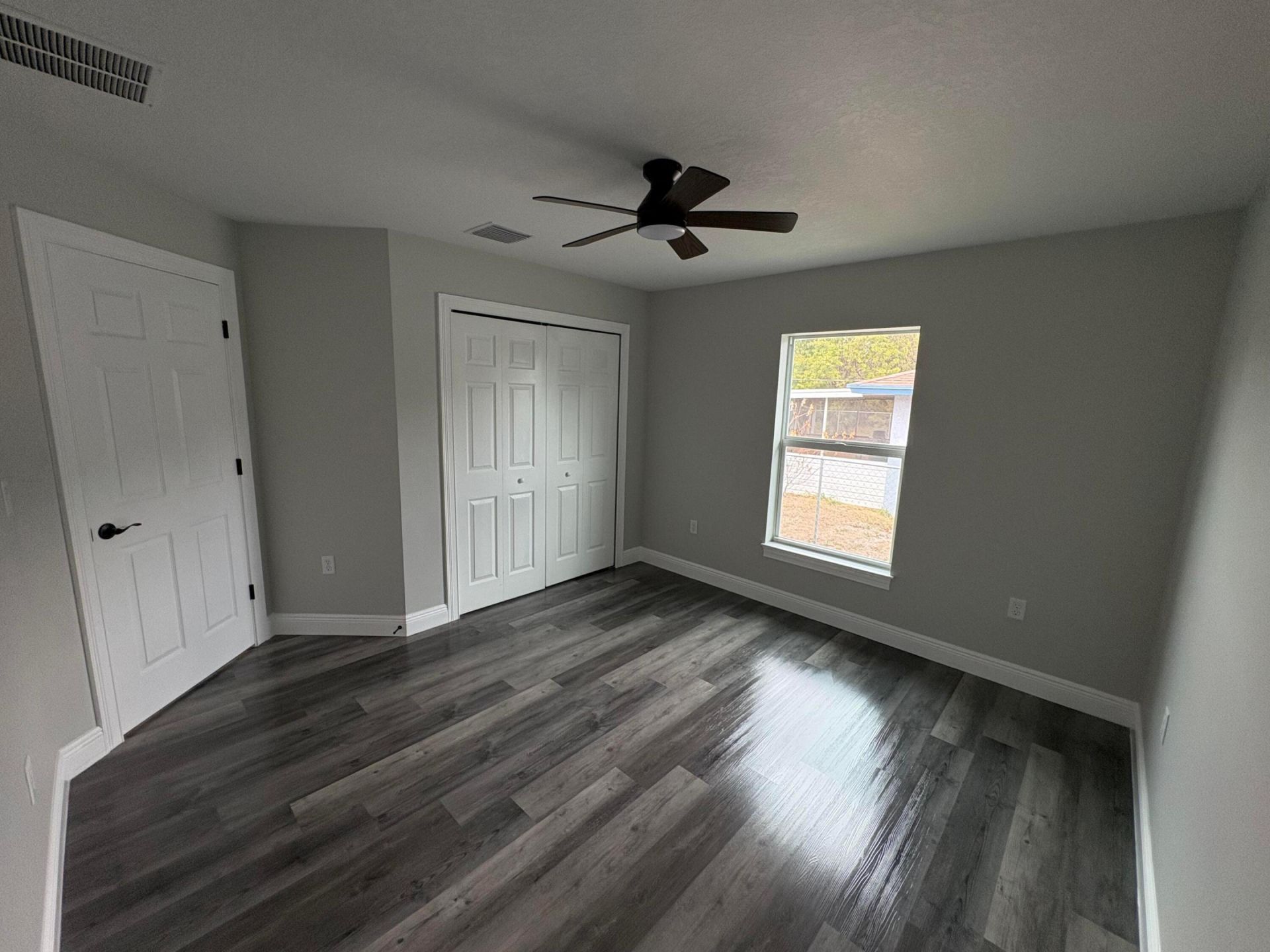 2897 NW 37th Avenue, Okeechobee, FL 34972 Photo