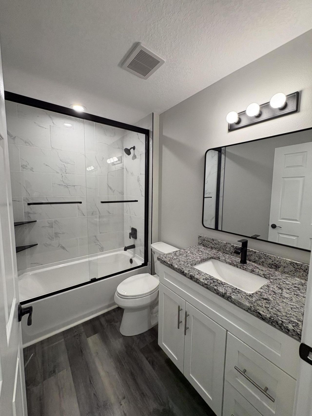 2897 NW 37th Avenue, Okeechobee, FL 34972 Photo