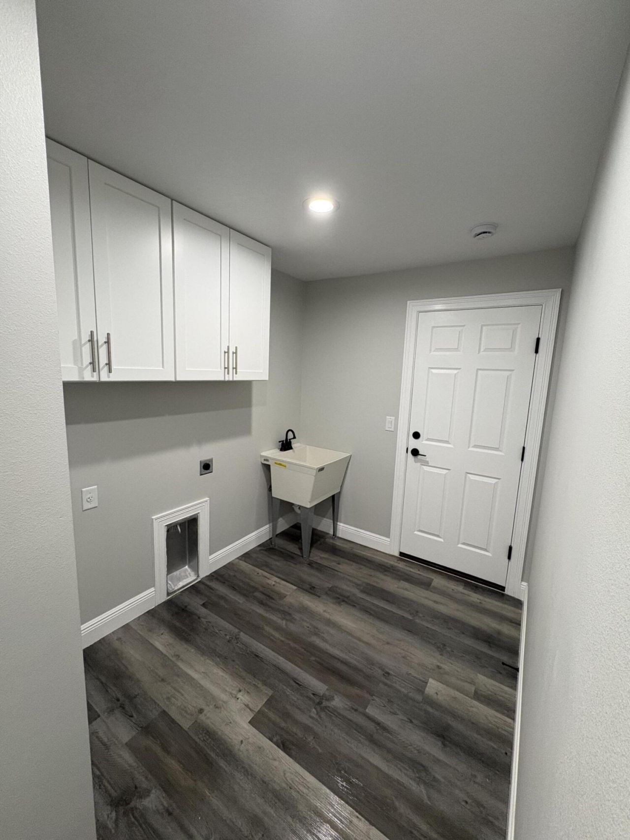 2897 NW 37th Avenue, Okeechobee, FL 34972 Photo