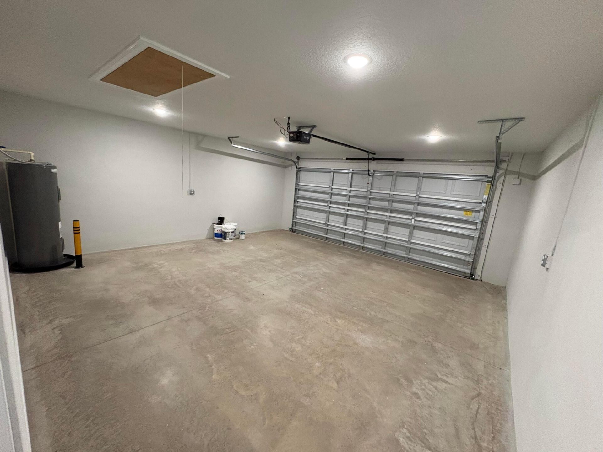 2897 NW 37th Avenue, Okeechobee, FL 34972 Photo