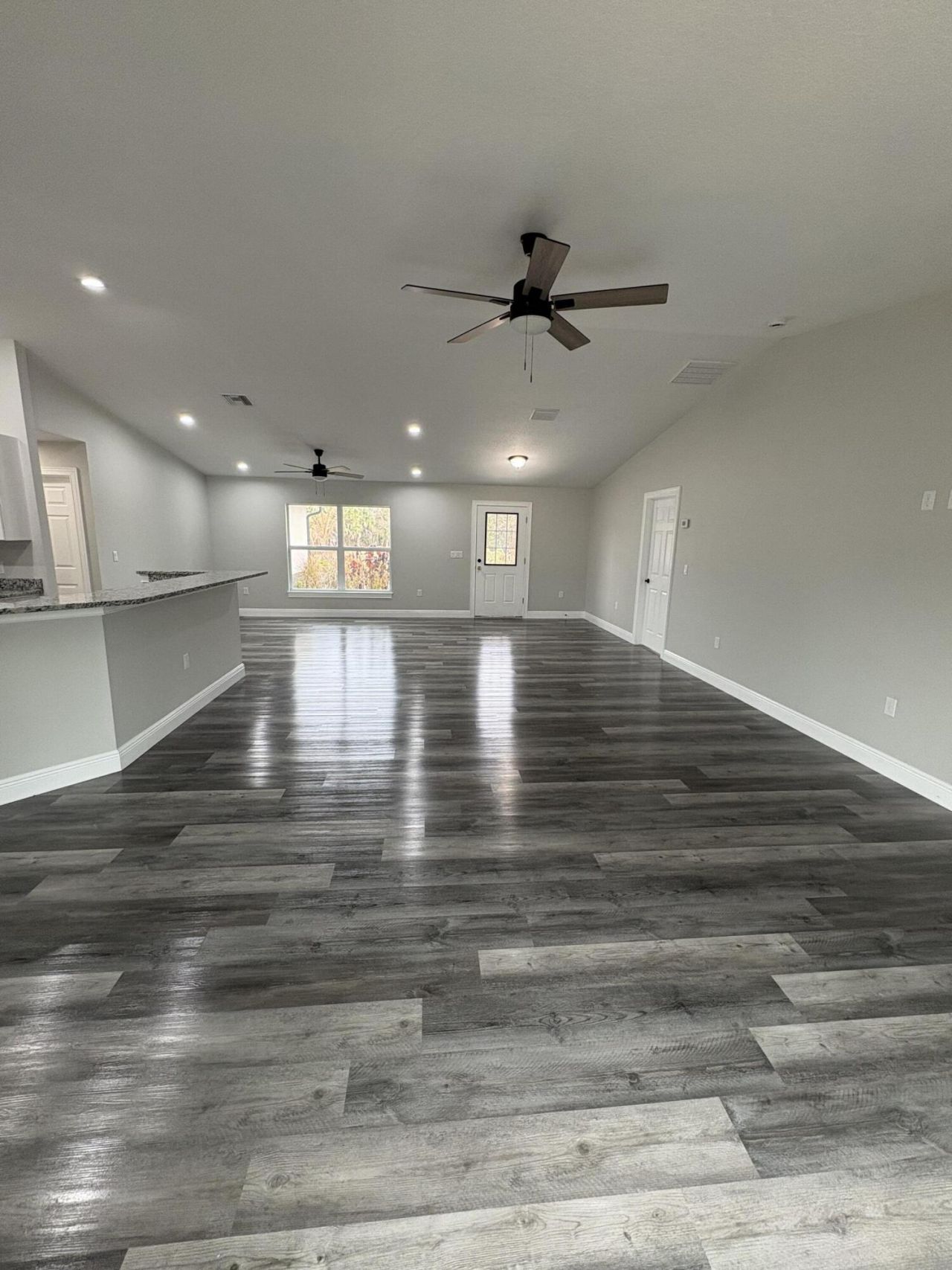 2897 NW 37th Avenue, Okeechobee, FL 34972 Photo